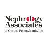 Nephrology Associates of Central Pennsylvania, Inc image 1